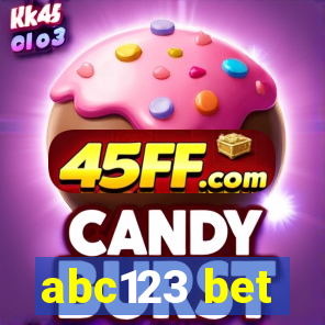 abc123 bet